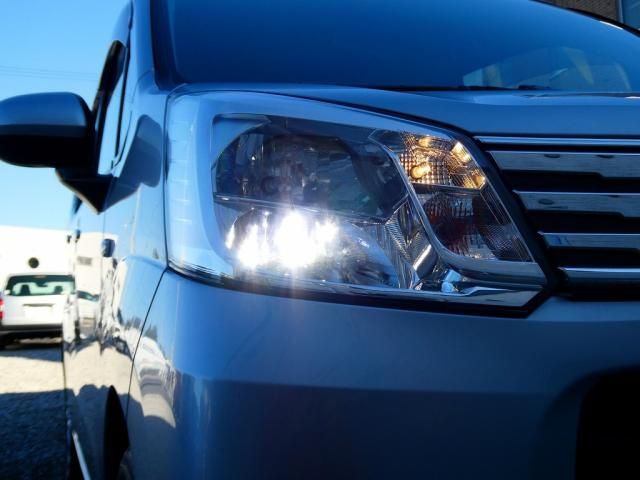 DAIHATSU MOVE CUSTOM 2021