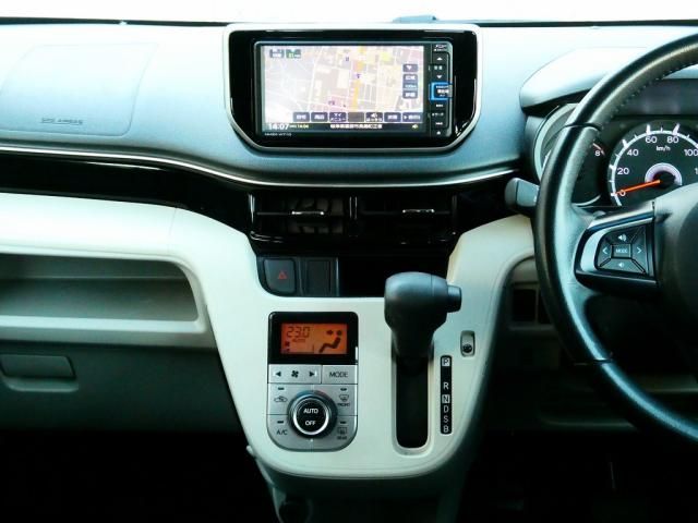 DAIHATSU MOVE CUSTOM 2021