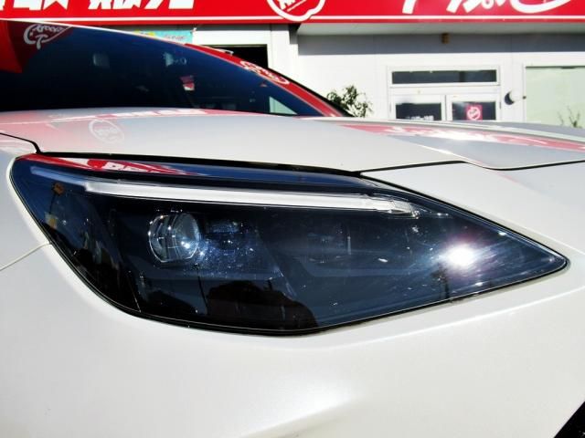 TOYOTA YARIS CROSS HYBRID 2021