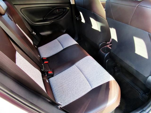 TOYOTA YARIS CROSS HYBRID 2021