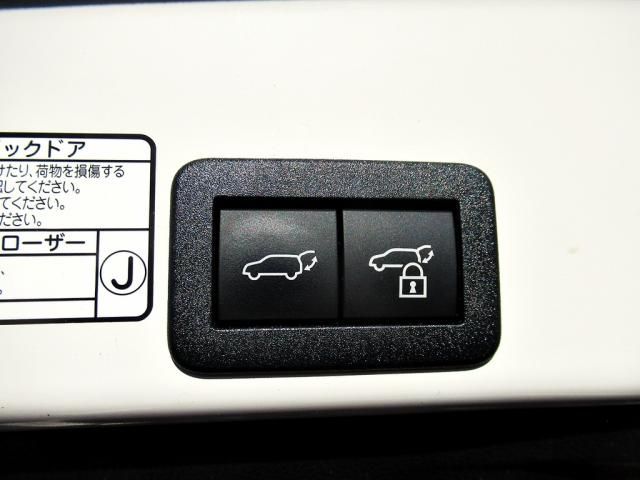 TOYOTA YARIS CROSS HYBRID 2021