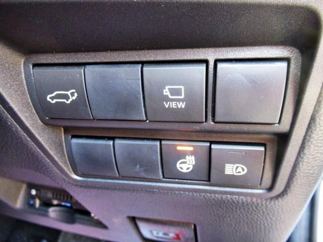 TOYOTA YARIS CROSS HYBRID 2021