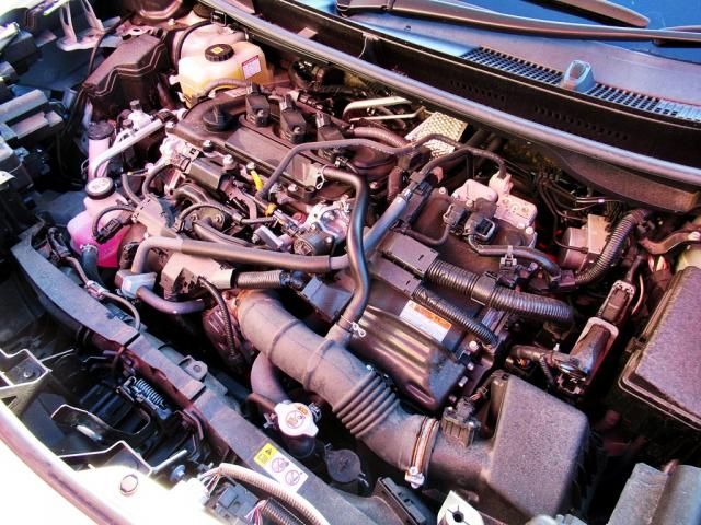 TOYOTA YARIS CROSS HYBRID 2021