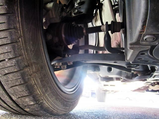 TOYOTA YARIS CROSS HYBRID 2021