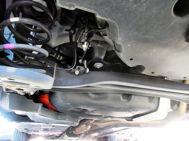 TOYOTA YARIS CROSS HYBRID 2021