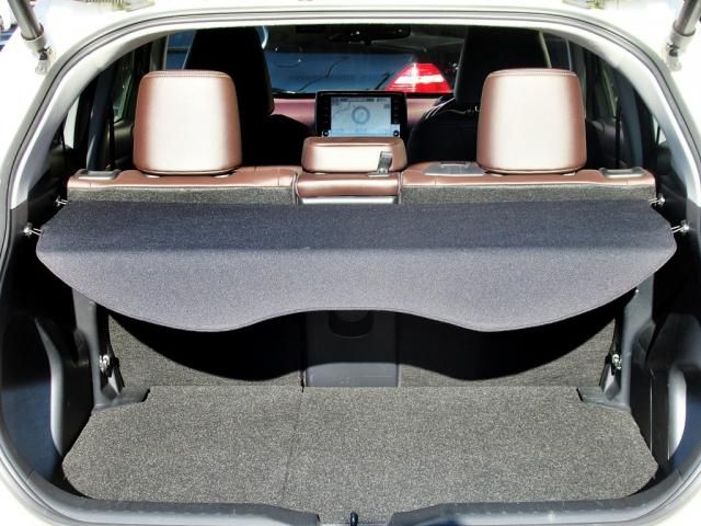 TOYOTA YARIS CROSS HYBRID 2021