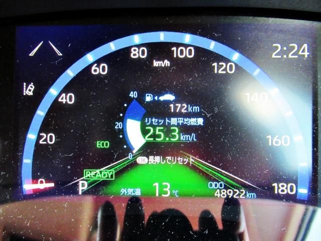 TOYOTA YARIS CROSS HYBRID 2021