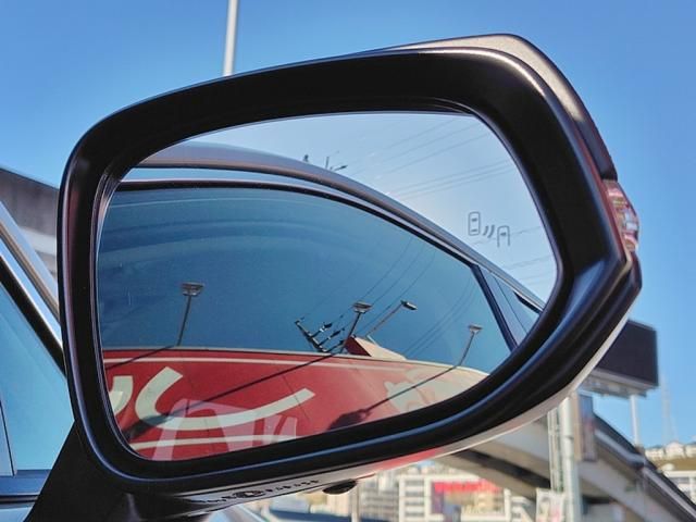 TOYOTA RAV4 4WD 2025