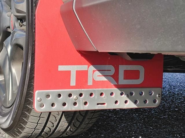 TOYOTA RAV4 4WD 2025