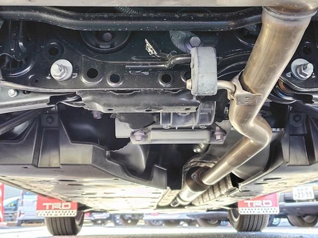 TOYOTA RAV4 4WD 2025