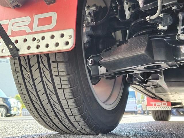 TOYOTA RAV4 4WD 2025