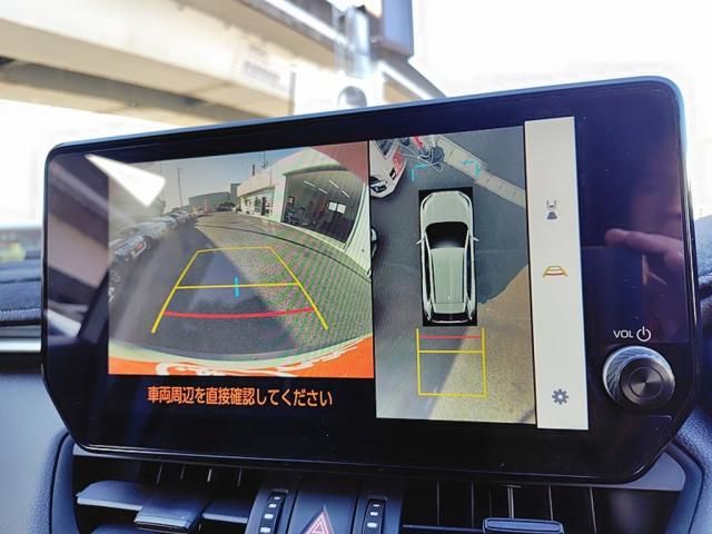 TOYOTA RAV4 4WD 2025