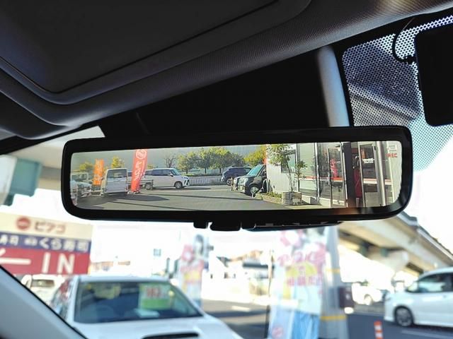 TOYOTA RAV4 4WD 2025