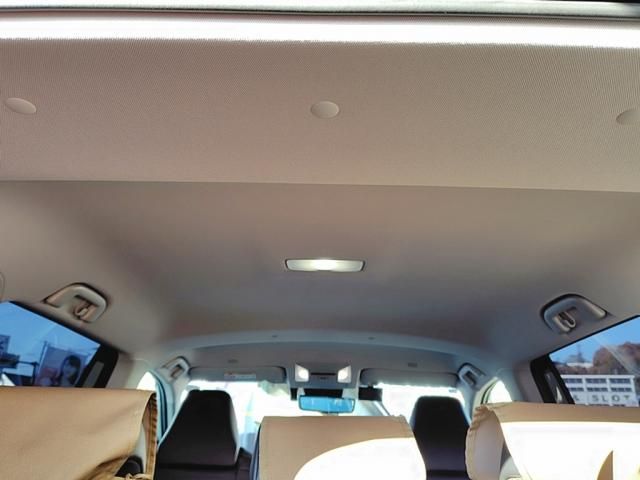 TOYOTA RAV4 4WD 2025