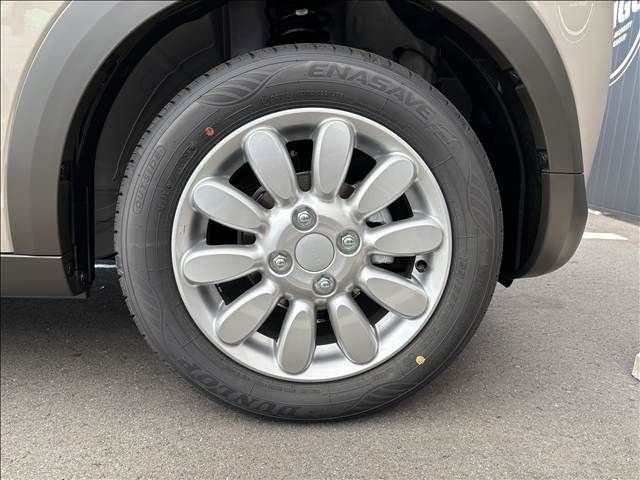 SUZUKI ALTO LAPIN 2025