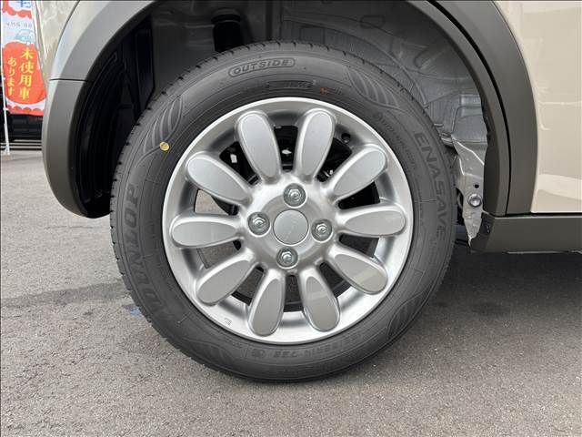 SUZUKI ALTO LAPIN 2025