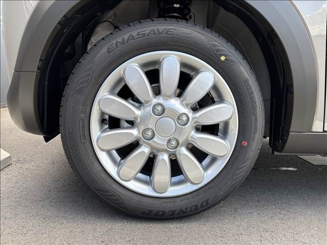 SUZUKI ALTO LAPIN 2025