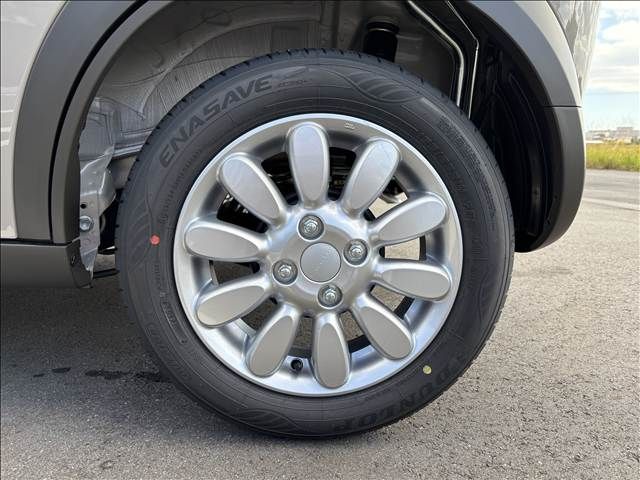 SUZUKI ALTO LAPIN 2025