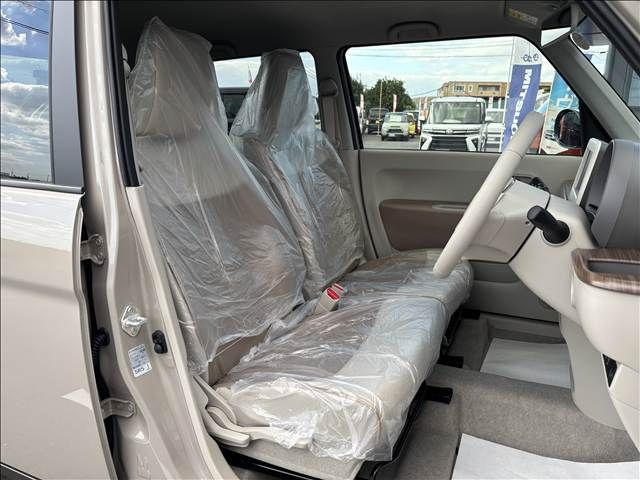 SUZUKI ALTO LAPIN 2025