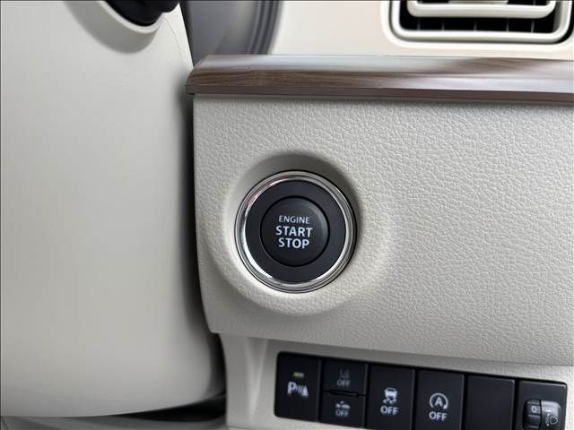 SUZUKI ALTO LAPIN 2025