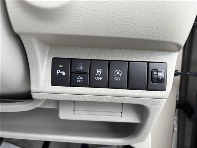 SUZUKI ALTO LAPIN 2025