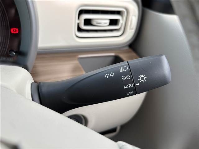 SUZUKI ALTO LAPIN 2025