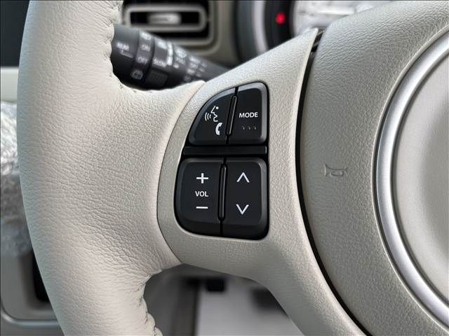 SUZUKI ALTO LAPIN 2025