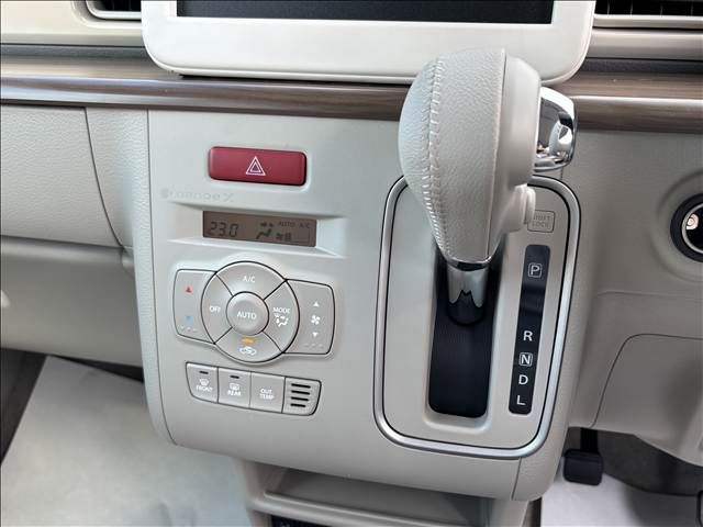 SUZUKI ALTO LAPIN 2025