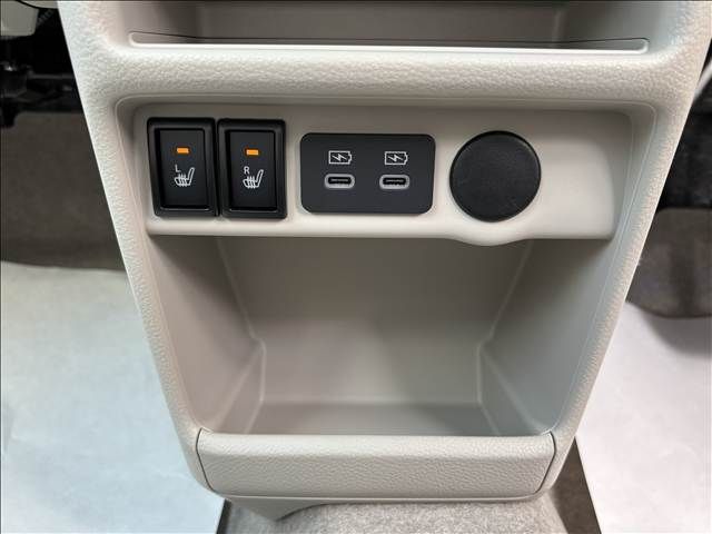 SUZUKI ALTO LAPIN 2025