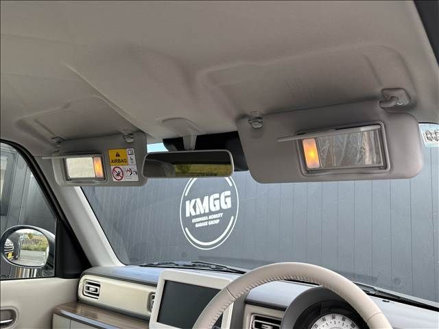 SUZUKI ALTO LAPIN 2025