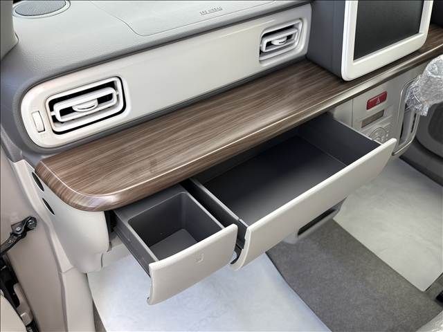 SUZUKI ALTO LAPIN 2025