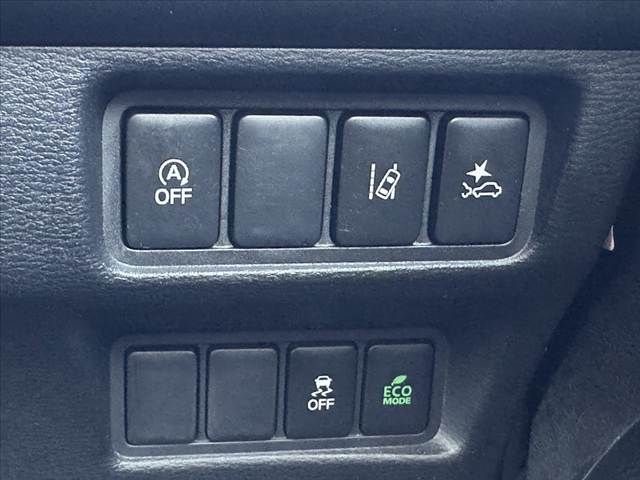 MITSUBISHI DELICA D:5 4WD 2020