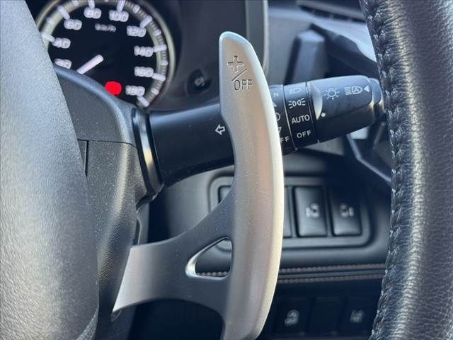 MITSUBISHI DELICA D:5 4WD 2020