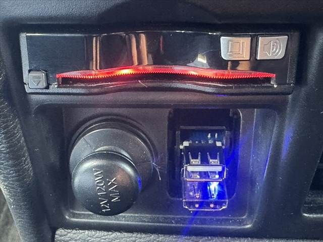 MITSUBISHI DELICA D:5 4WD 2020