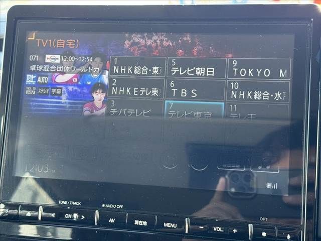 MITSUBISHI DELICA D:5 4WD 2020