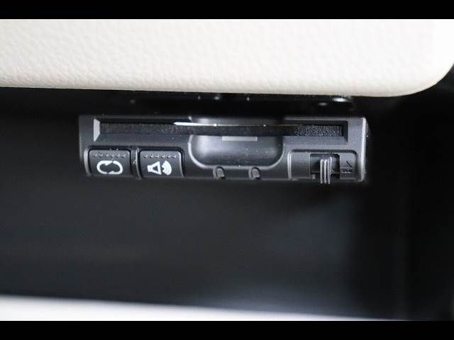 MITSUBISHI eK WAGON 2018