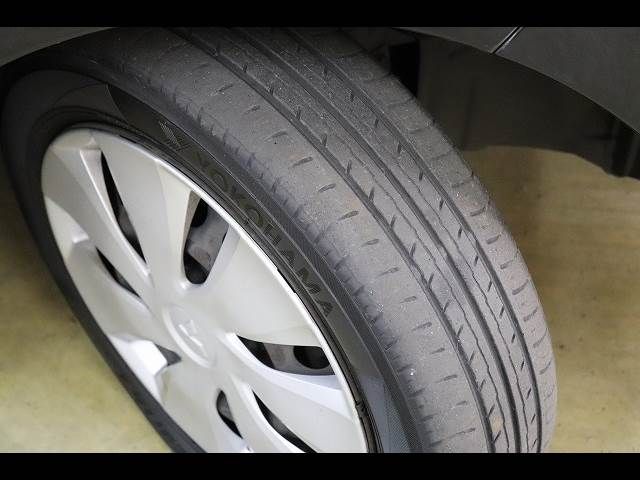 MITSUBISHI eK WAGON 2018