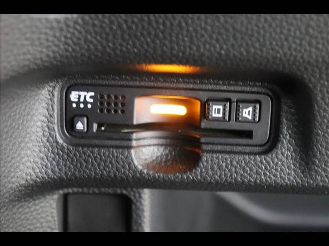 HONDA N BOX CUSTOM 2019