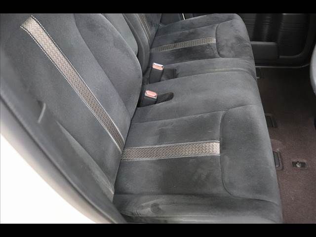 HONDA N BOX CUSTOM 2019