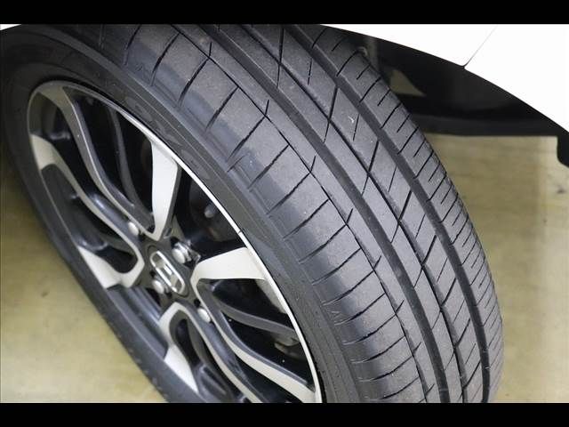 HONDA N BOX CUSTOM 2019