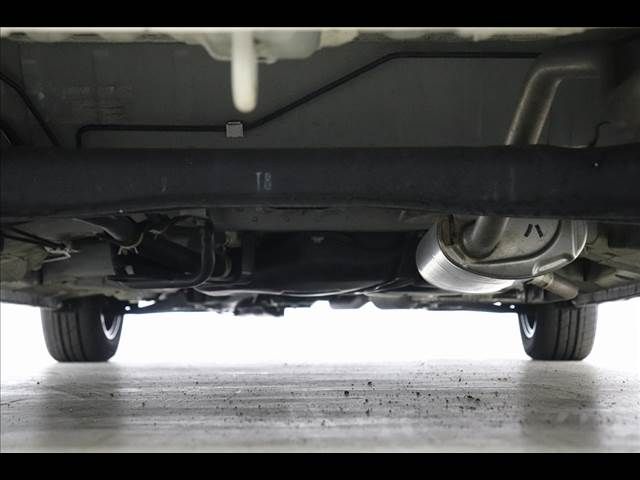 HONDA N BOX CUSTOM 2019