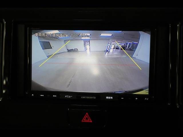 NISSAN DAYZ ROOX 2019