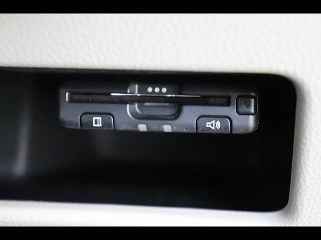 NISSAN DAYZ ROOX 2019