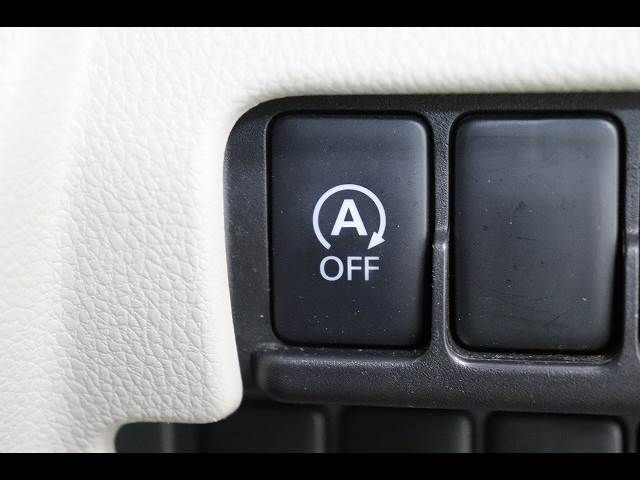 NISSAN DAYZ ROOX 2019