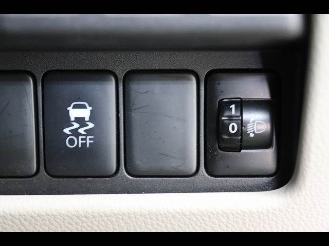 NISSAN DAYZ ROOX 2019