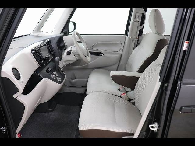 NISSAN DAYZ ROOX 2019