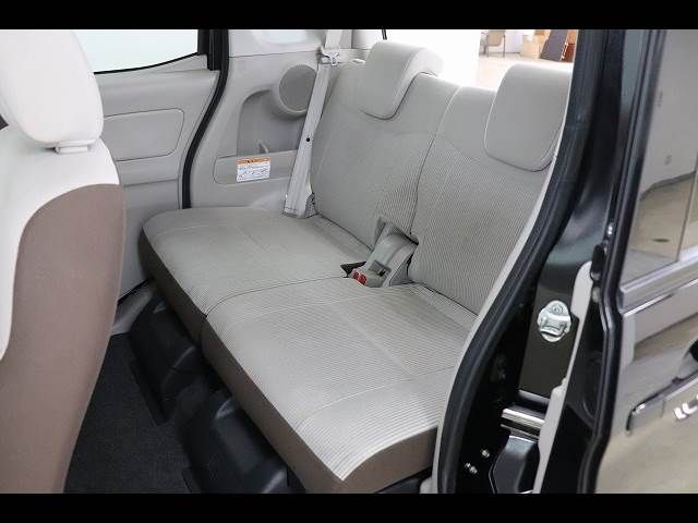 NISSAN DAYZ ROOX 2019