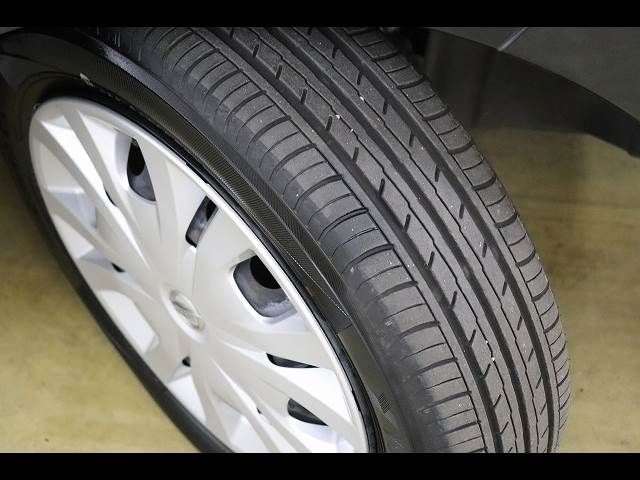 NISSAN DAYZ ROOX 2019