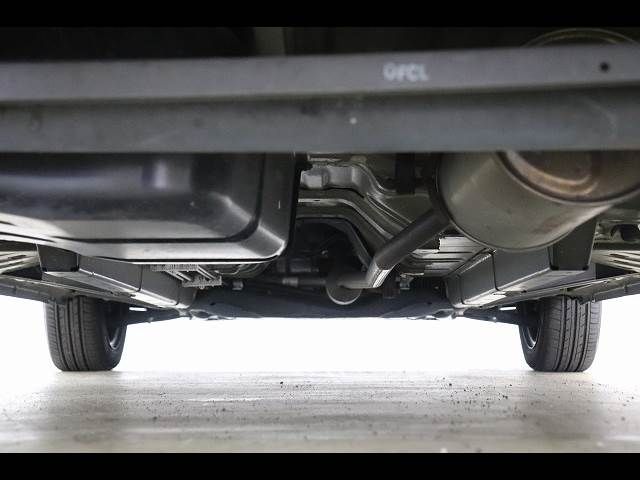 NISSAN DAYZ ROOX 2019