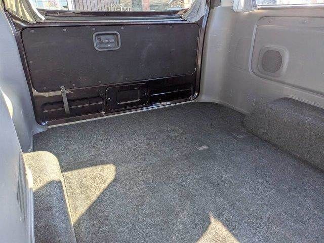 NISSAN NV350 CARAVAN 2013